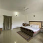 Sundarban Residency room from inside thumb