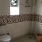 Sundarban Residency room bath room(2) thumb