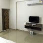 Sundarban Residency room(2) thumb