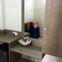 Sundarban Residency room(3) thumb