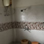 Sundarban Residency room bath room(1) thumb