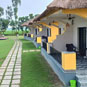 Sundarban Residency thumb