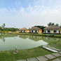 Sundarban Residency(1) view thumb
