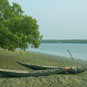 Sundarban Residency room bath room(2) thumb